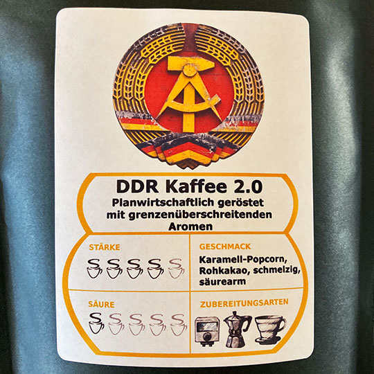 24 kaffee wappen