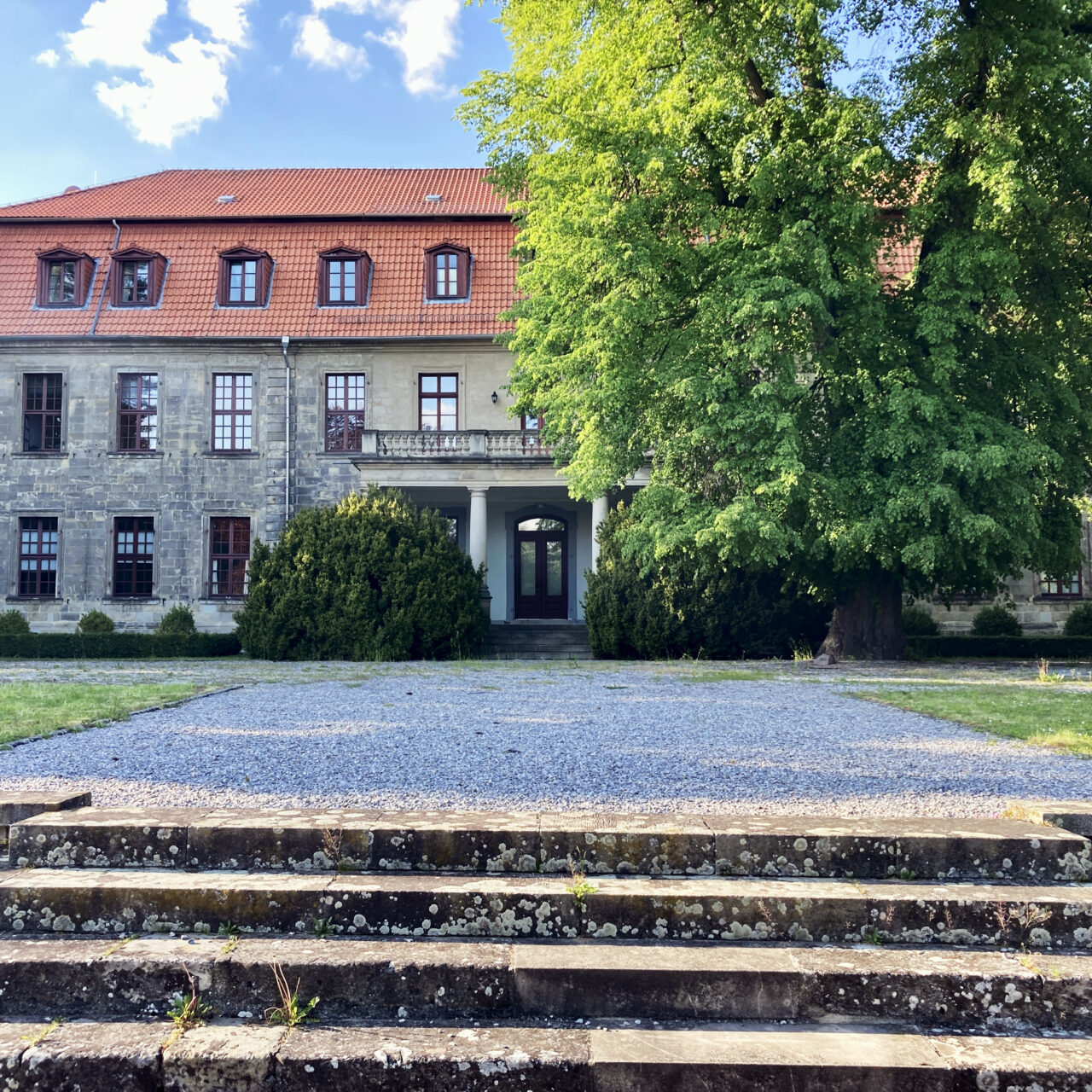 36 schloss rueck