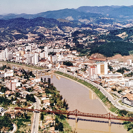 44 blumenau