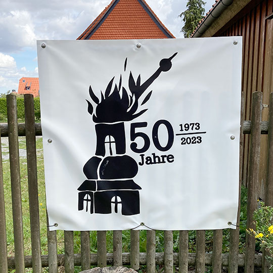 45 50jahre