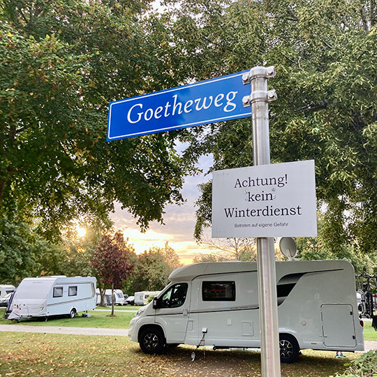 56 camping goethe