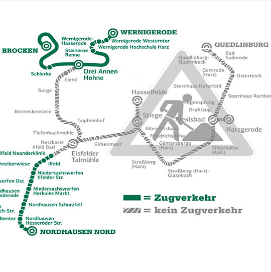 61 boehmermann plan