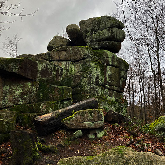 68 wandern teufelsmuehle