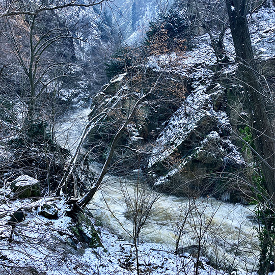 69 bodetal flusslauf