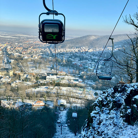 69 bodetal seilbahn