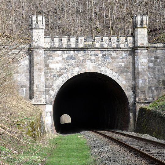 79 walkenried tunnel