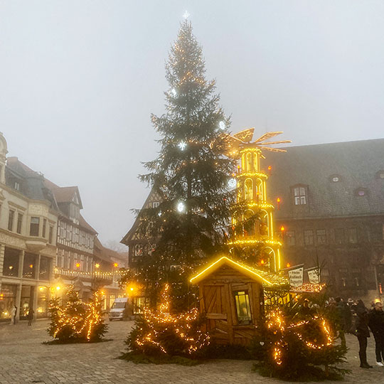 119 rueckblick gluehwein