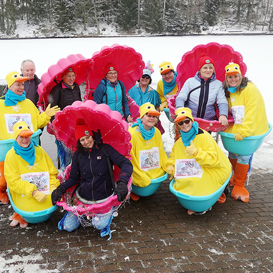 126 Faschingsbaden Eisperlen