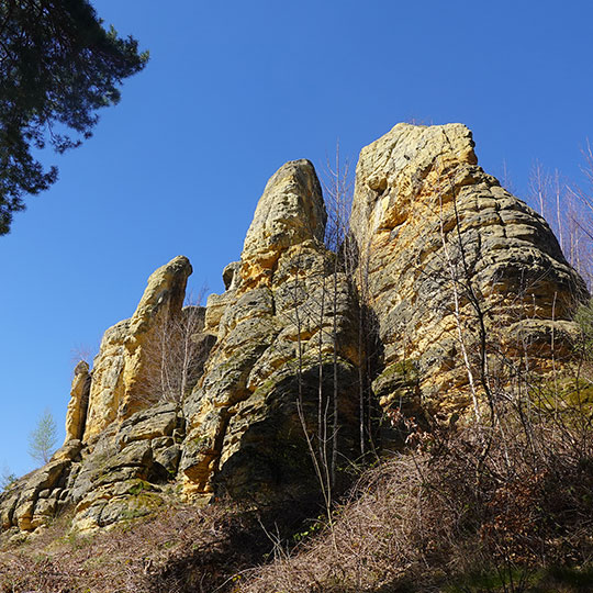134 klusberge fels2