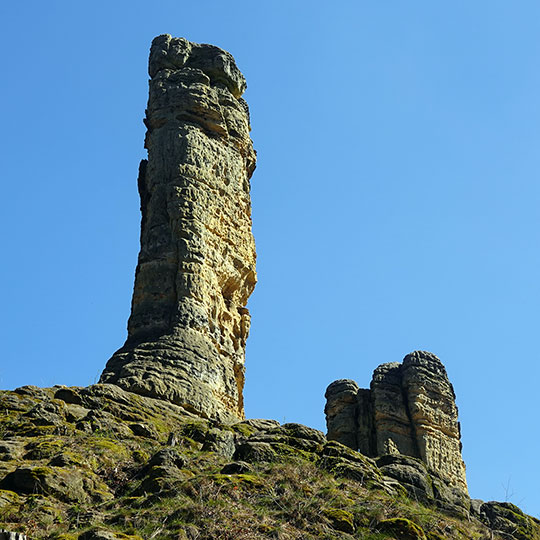 134 klusberge finger2