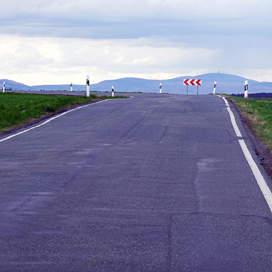 137 Harztour Brocken