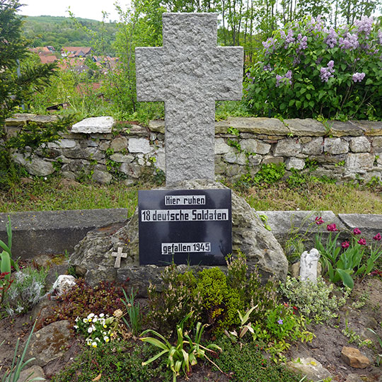138 Kriegsende 18