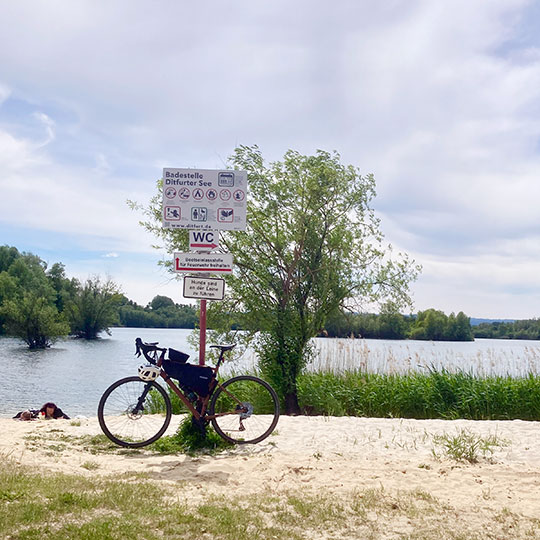 140 anbaden rad