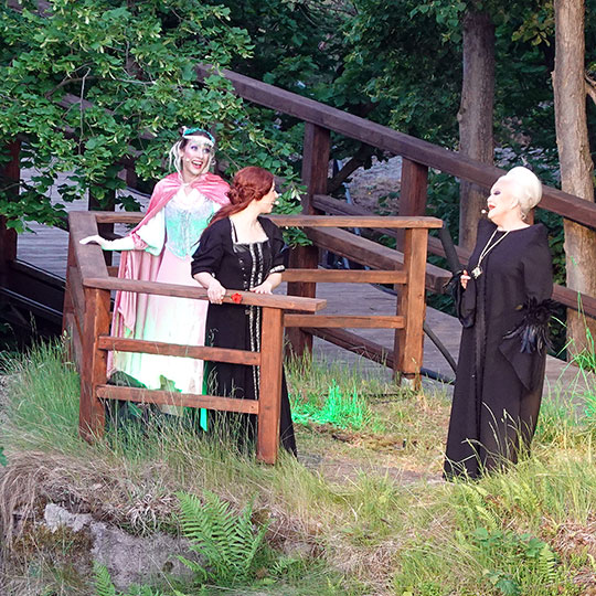 142 walpurga dreihexen