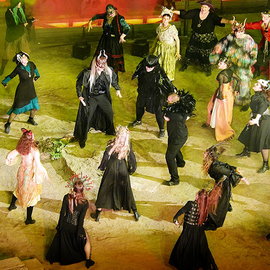 142 walpurga mephisto