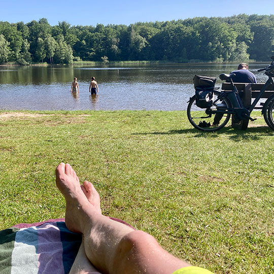 143 Badesee Priorteich2