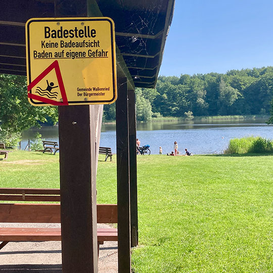 143 Badesee Priorteich3