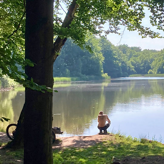 143 Badesee Priorteich4