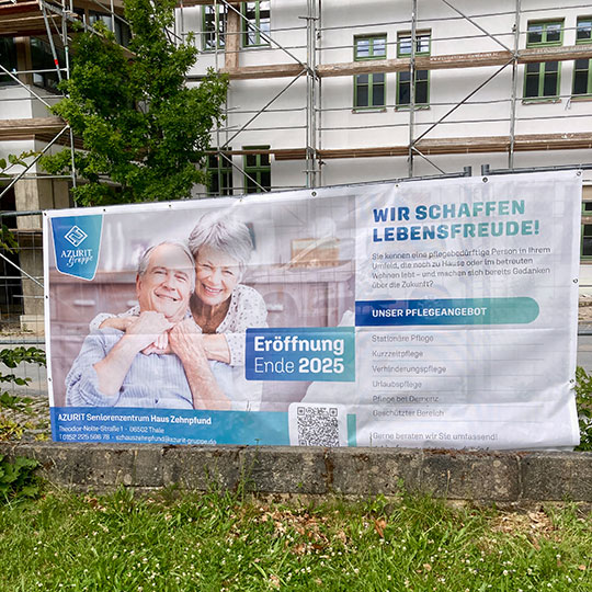 144 Zehnpfund Lebensfreude