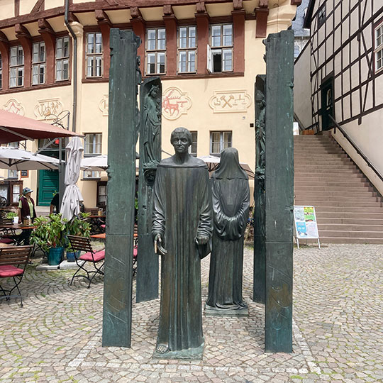 147 muentzer denkmal