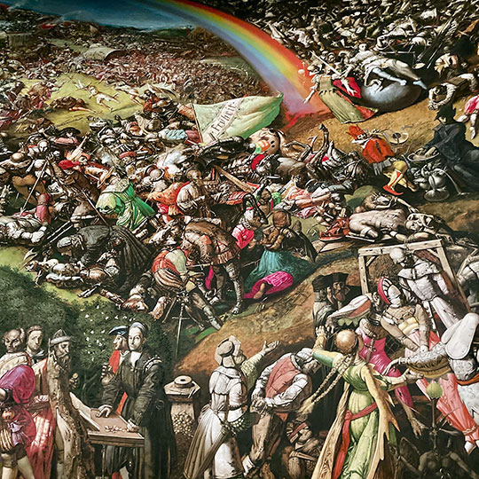 147 muentzer fryheit