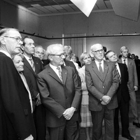 147 muentzer politbuero