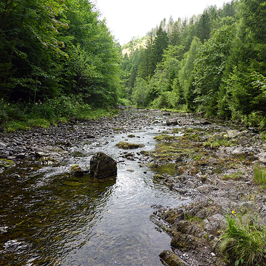 148 klippen oker