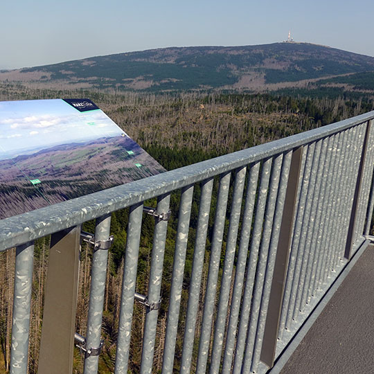152 Rasantia Brocken