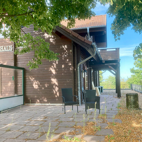 154 meisdorf clubhaus