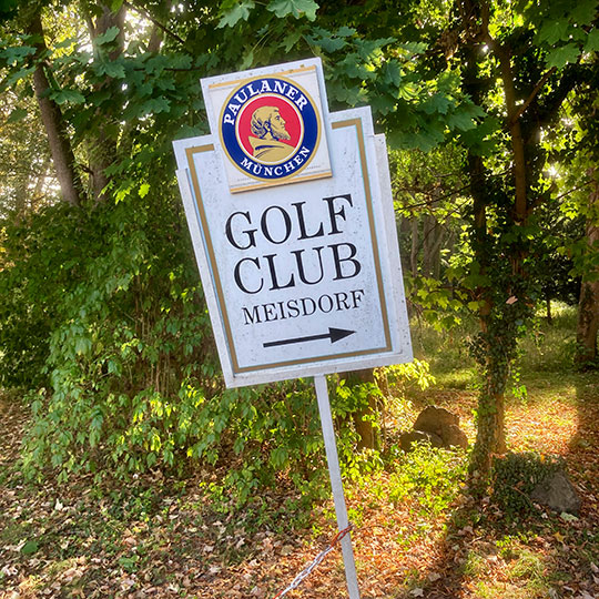 154 meisdorf golf