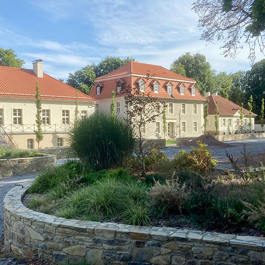 154 meisdorf hotel