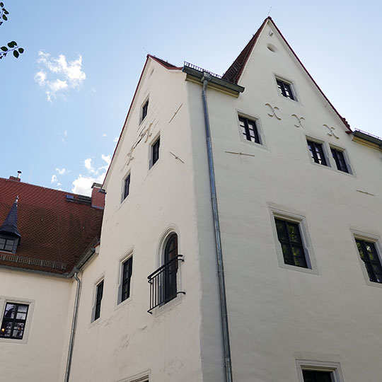 157 denkmal oberhof