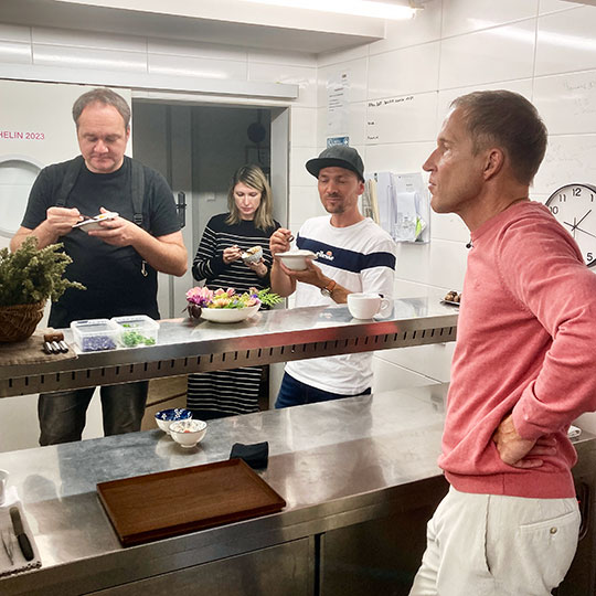 163 fernsehen probieren