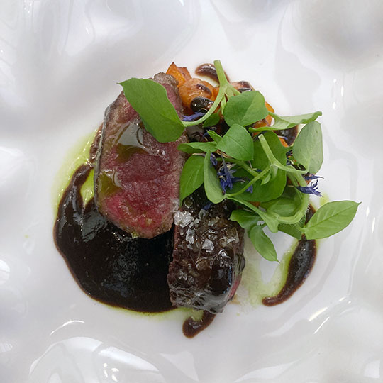 163 fernsehen teller