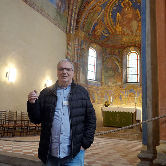 164 kloster Joerdens