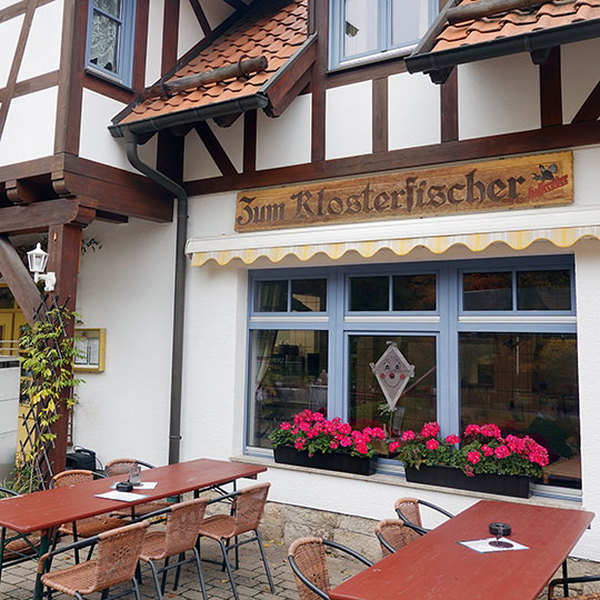 165 wanderweg klosterfischer