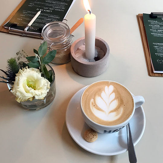 168 cafes valiescappu