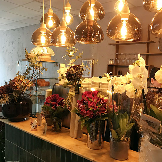 168 cafes valiestresen