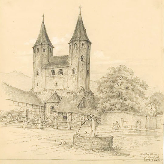 175 Crola Druebeck Elise