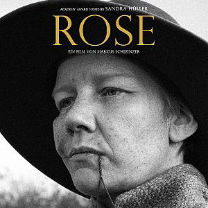 Kino made in Harz: Historiendrama „Rose“ ist beim Berlinale-Wettbewerb dabei