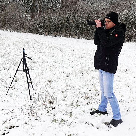 179 schmalspurbahn Aufnahme