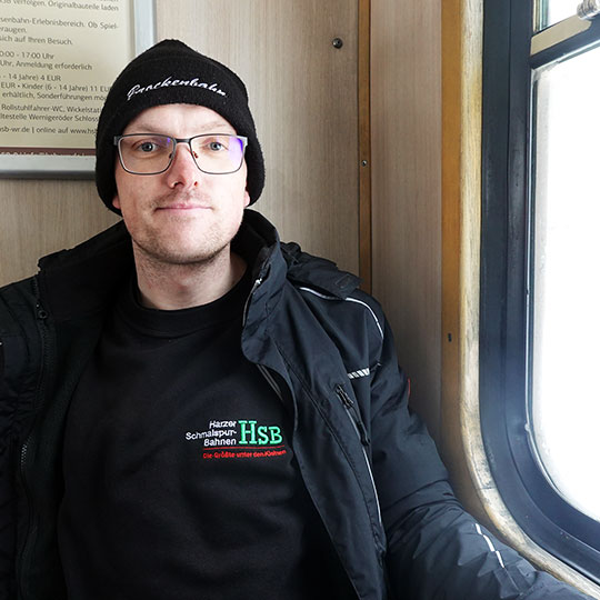 179 schmalspurbahn ImZug