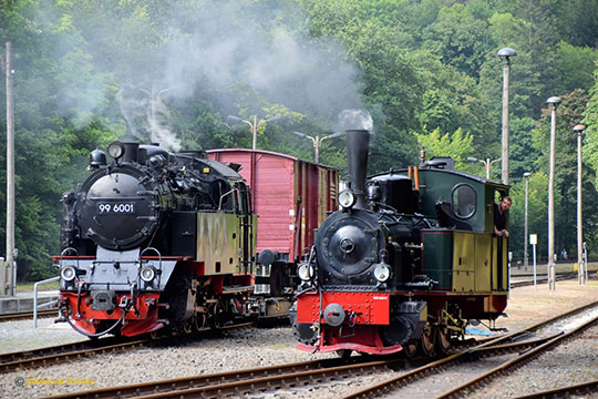 179 schmalspurbahn Schulze01