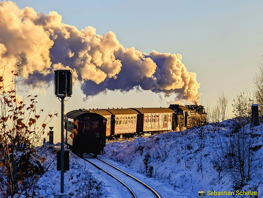 179 schmalspurbahn Schulze03