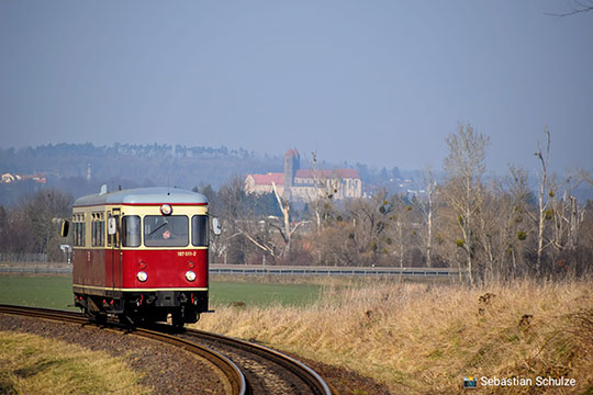 179 schmalspurbahn Schulze05