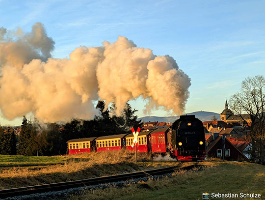 179 schmalspurbahn Schulze06