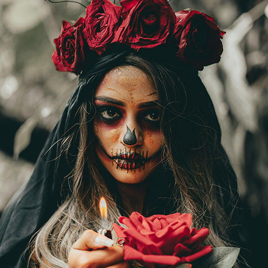 Walpurgis 2026 im Harz: Veranstaltungen, Preise, Hexentanzplatz & besondere Events