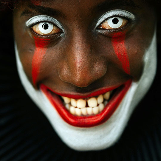 179 walpurgis teufel1