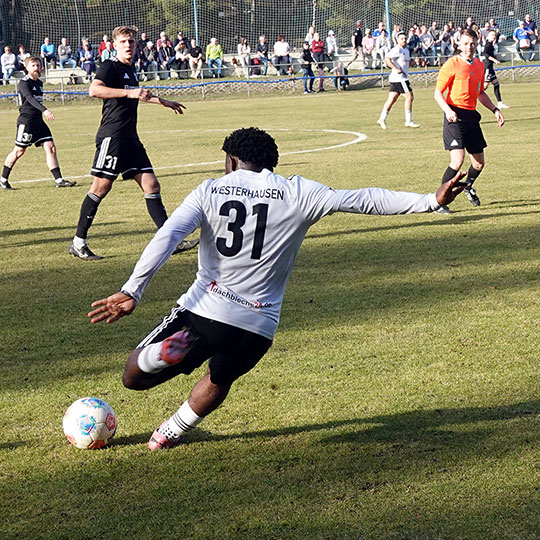 181 westerhausen flanke