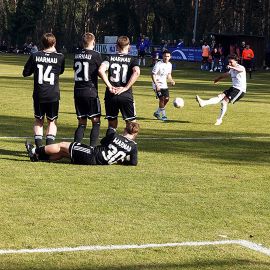 181 westerhausen freistoss